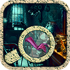 숨은 그림 찾기 v16.1을 다운로드하세요