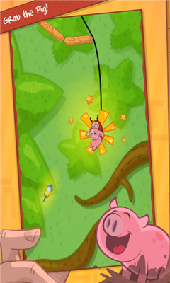 痛苦的山姆逃生(bitter sam)下载 v2.53 游戏截图 3