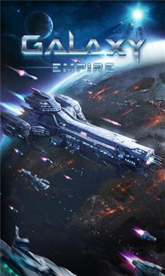 银河帝国:新纪元下载 v1.9.18 རོལ་རྩེད་པར་རིས། 1