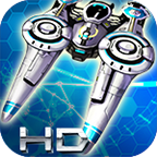 银河护卫2048下载