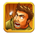 地獄暴走遊戲-Run Like Hell!(地獄暴走安卓版)下載 v1.5.3