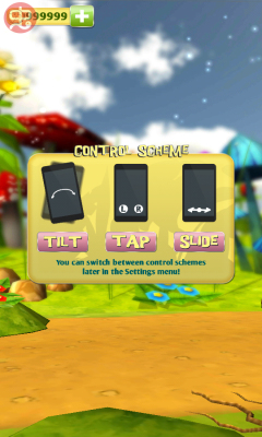 臭虫大战外星人(bugs vs aliens)下载 v1.0 རོལ་རྩེད་པར་རིས། 4