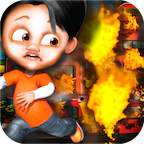 儿童消防大队(fire bridge)下载 v1.0