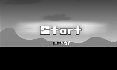 火柴人赛车(stickman racing pro)下载 v1.0 རོལ་རྩེད་པར་རིས། 1