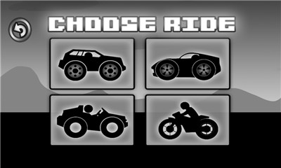 火柴人赛车(stickman racing pro)下载 v1.0 རོལ་རྩེད་པར་རིས། 2