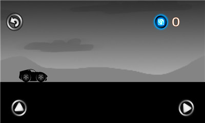 火柴人赛车(stickman racing pro)下载 v1.0 རོལ་རྩེད་པར་རིས། 4