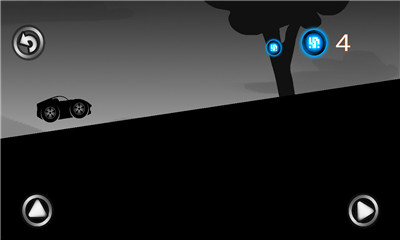 火柴人赛车(stickman racing pro)下载 v1.0 རོལ་རྩེད་པར་རིས། 5