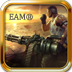 Fireline Defense(CF Defense) v1.1을 다운로드하세요.