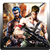 Contra: Gunfire Reborn v1.0을 다운로드하세요.