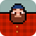Crazy Lumberjack 다운로드 v3.2.12