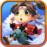 Ninja Raid 2 v2.0 다운로드