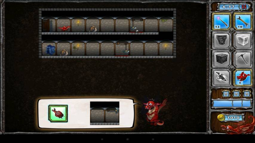 拯救龙下载 v1.0.7 ئويۇن سۈرىتى 2