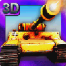 3d熱血坦克下載 v2.0