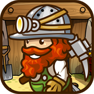小小矿工(Tiny Miner)下载 v1.5.30