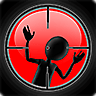 狙击射手(sniper shooter)下载 v2.9.1