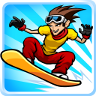 ཕབ་ལེན་བྱེད་པ། Istunt2 (v1.1.1)