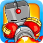 མཐའ་མེད་ཀྱི་དཔོན་པོའི་འཐབ་རྩོད་ཕབ་ལེན་ v1.1