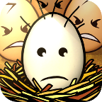 好蛋和壞蛋(evilbrowneggs)下載 v1.0.1