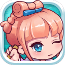 口袋成語下載 v2.1最新版