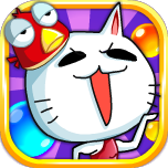 བབ་བལ་བྱི་ལའི་v1.5.5ཕབ་ལེན།