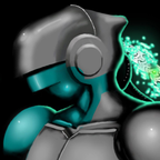 幽灵协议下载 v1.0