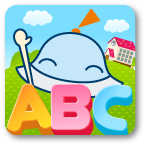 日本英语学堂下载 v1.30