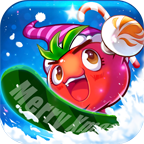 燃烧的蔬菜季节版下载 v1.1.0