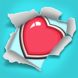 ئەقىل دېتېكتىۋىنىڭ 1.1.01 نۇسخىسىنى چۈشۈرۈڭ