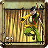 悍将罗宾的飞行跑酷下载 v1.0