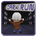 黑夜大逃亡(dark run)下载 v1.1