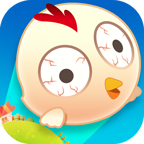 射雞下載 v1.0