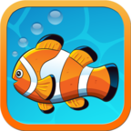 海底游戏(marine animals)下载 v1.2