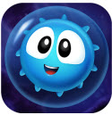 细胞冒险(cyto)下载 v1.1