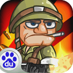 火线奇兵下载 v1.2
