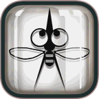 རྟག་ཏུ་དུག་སྦྲང་གསོད་མཁན་ v1.0.0 ཕབ་ལེན་བྱེད།