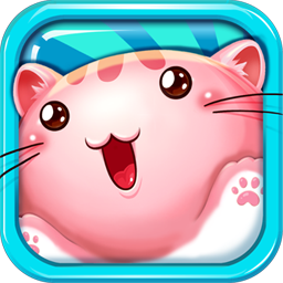 མའོ་འདིར་ཡོད། v1.0.0 ཕབ་ལེན།