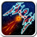 超能光波下载 v1.1.0