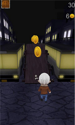 吸血鬼夜行下载 v1.0.1 རོལ་རྩེད་པར་རིས། 3
