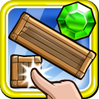 1.24 хувилбарыг татаж авахын тулд хайрцгийг товшино уу