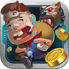 قىزىل ئىچ كىيىم قەھرىمانى v0.9 نى چۈشۈرۈڭ