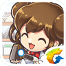 Tencent Daily Supermarket татаж авах хувилбар 1.0.0