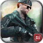 Cammando Contract Killer v1.4 다운로드