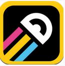 又一条线下载 v1.0.2