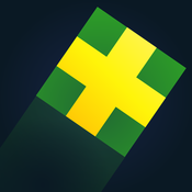 十二月的坎(December Problems)下载 v1.0