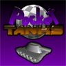 Pocket Tanks v1.7.8 모바일 버전을 다운로드하세요.