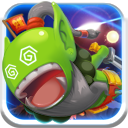 英雄风暴下载 v1.52