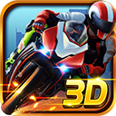 3D Road Rash 2 v1.5.7 татаж авах