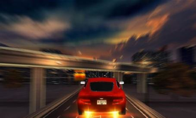 城市赛车3D(city racing 3d)下载 v1.6.033 游戏截图 3