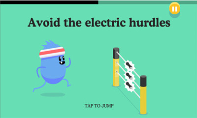 蠢蠢的死法2下载 v1.1.1 རོལ་རྩེད་པར་རིས། 4