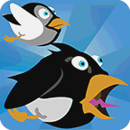 愤怒的乌鸦和儿子下载 v1.1